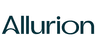 Allurion Technologies