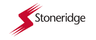 STONERIDGE INC