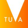 tuva partners