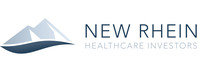 NEW RHEIN HEALTHCARE INVESTORS LLC