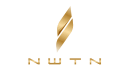 NWTN MOTORS