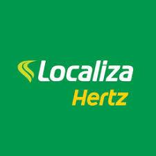 Localiza Rent A Car