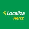 Localiza Rent A Car