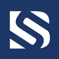 BROWN & SETTLE INVESTMENTS LLC