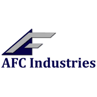 AFC INDUSTRIES