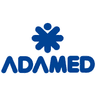 ADAMED TECHNOLOGY