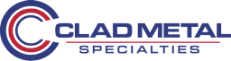 CLAD METAL SPECIALTIES
