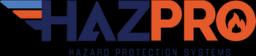 HAZARD PROTECTION SYSTEMS (HAZPRO)