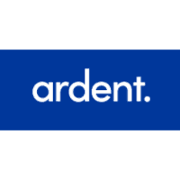 ARDENT VENTURE PARTNERS