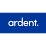 ARDENT VENTURE PARTNERS