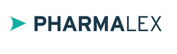 PHARMALEX GMBH