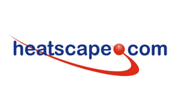 HEATSCAPE INC
