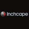 INCHCAPE PLC