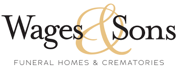 Wages & Sons (five Crematory Assets)