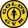 Gold’s Gym (23 Gym Locations)