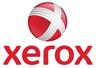 Xerox Corporation