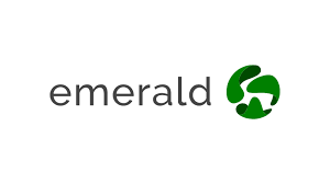 Emerald Technology Ventures
