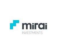 MIRAI INVESTMENTS