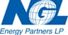 Ngl Energy Partners (18 Propane Terminals)