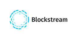 BLOCKSTREAM