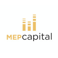 MEP CAPITAL MANAGEMENT LLC