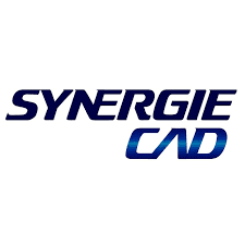 SYNERGIE CAD SA