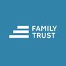 Family Trust Investor Fti