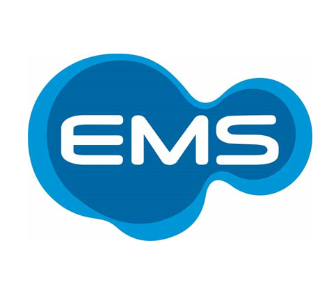 EMS PHARMA