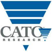 CATO RESEARCH