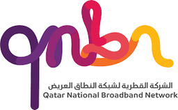 QNBN (TELECOMMUNICATIONS BUSINESS)