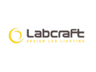 LABCRAFT