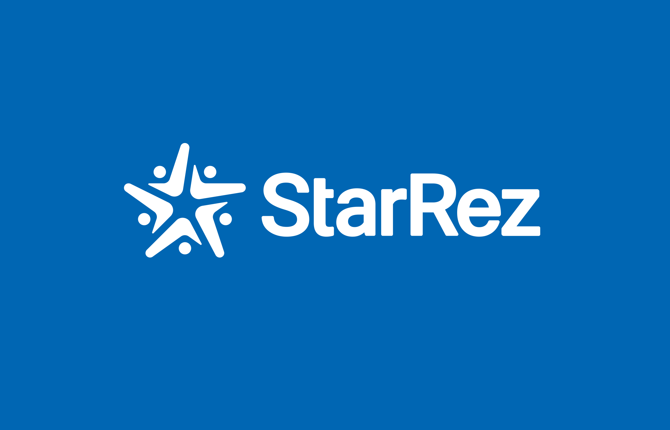 STARREZ