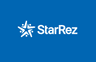 STARREZ