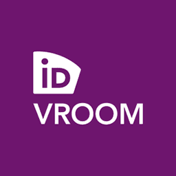 IDVROOM