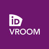 IDVROOM