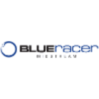 BLUE RACER MIDSTREAM LLC