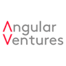 ANGULAR VENTURES