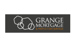 GRANGE MORTGAGE SERVICES