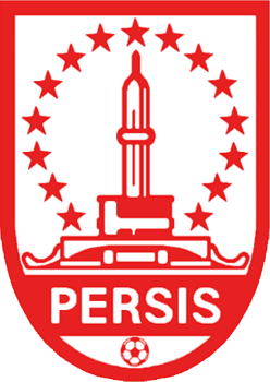 Pt Persis Solo Saestu