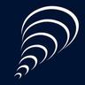 twister communications