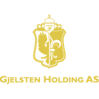 Gjelsten Holding
