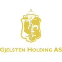 Gjelsten Holding