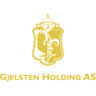 Gjelsten Holding