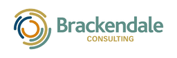 Brackendale Consulting