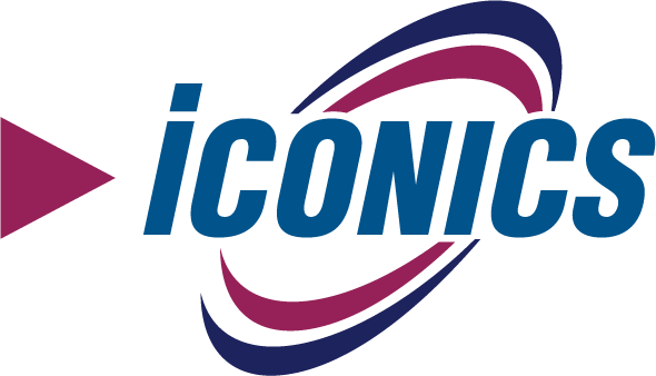 ICONICS INC