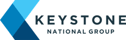 KEYSTONE NATIONAL GROUP