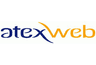 ATEXWEB