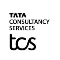 TATA CONSULTANCY SERVICES (HYPERVAULT AI DATA CENTER)