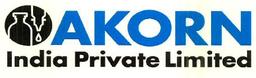 AKORN INDIA LIMITED