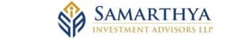 SAMARTHYA INVESTMENT ADVISORS
